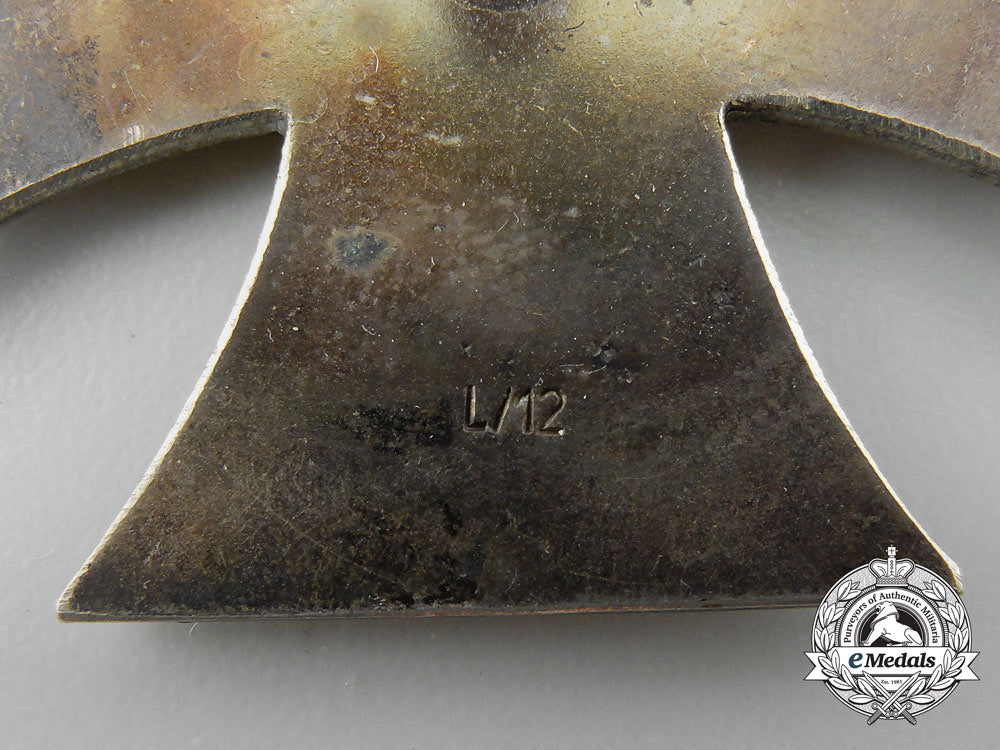 an_iron_cross_first_class1939_by_c.e.juncker_a_7977