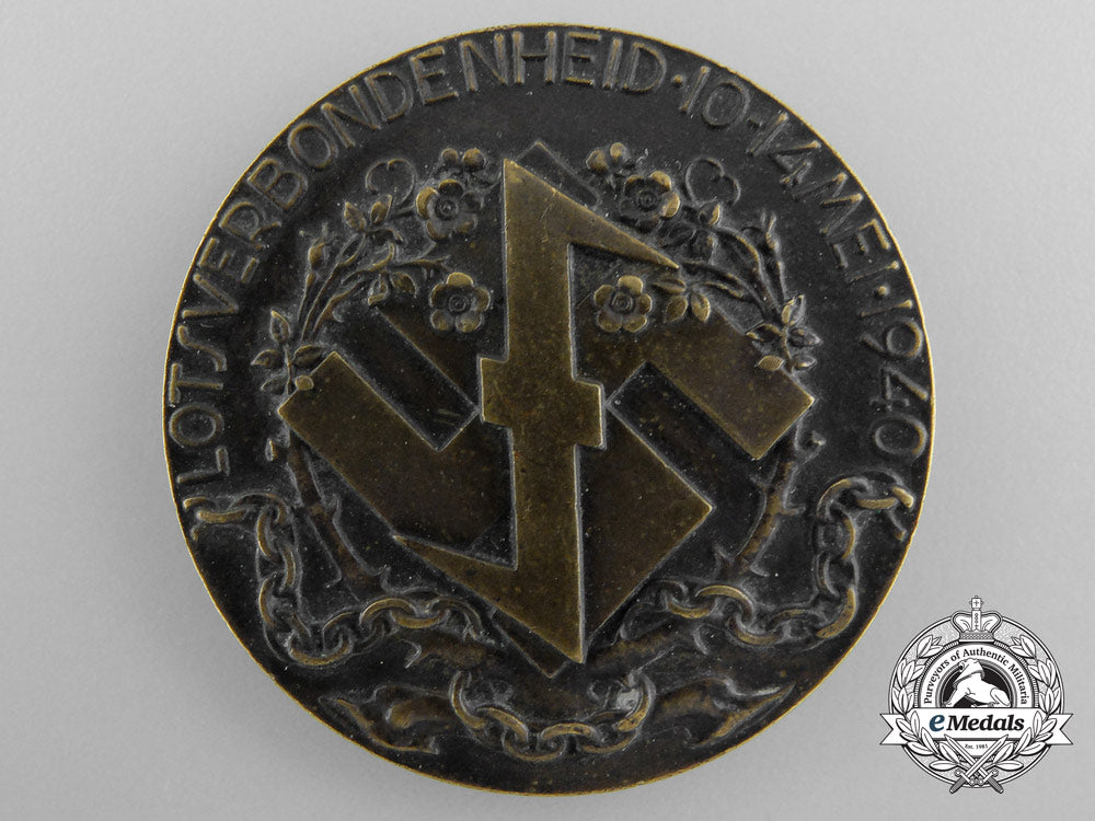 a_second_war_dutch_nsb_medal_a_7980