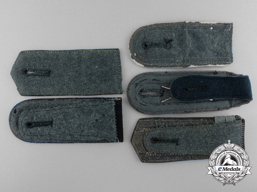 five_german_shoulder_boards_a_7986