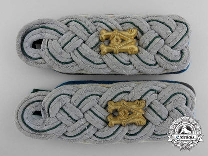 a_set_of_german_army_administration_major's_shoulder_boards_a_7993