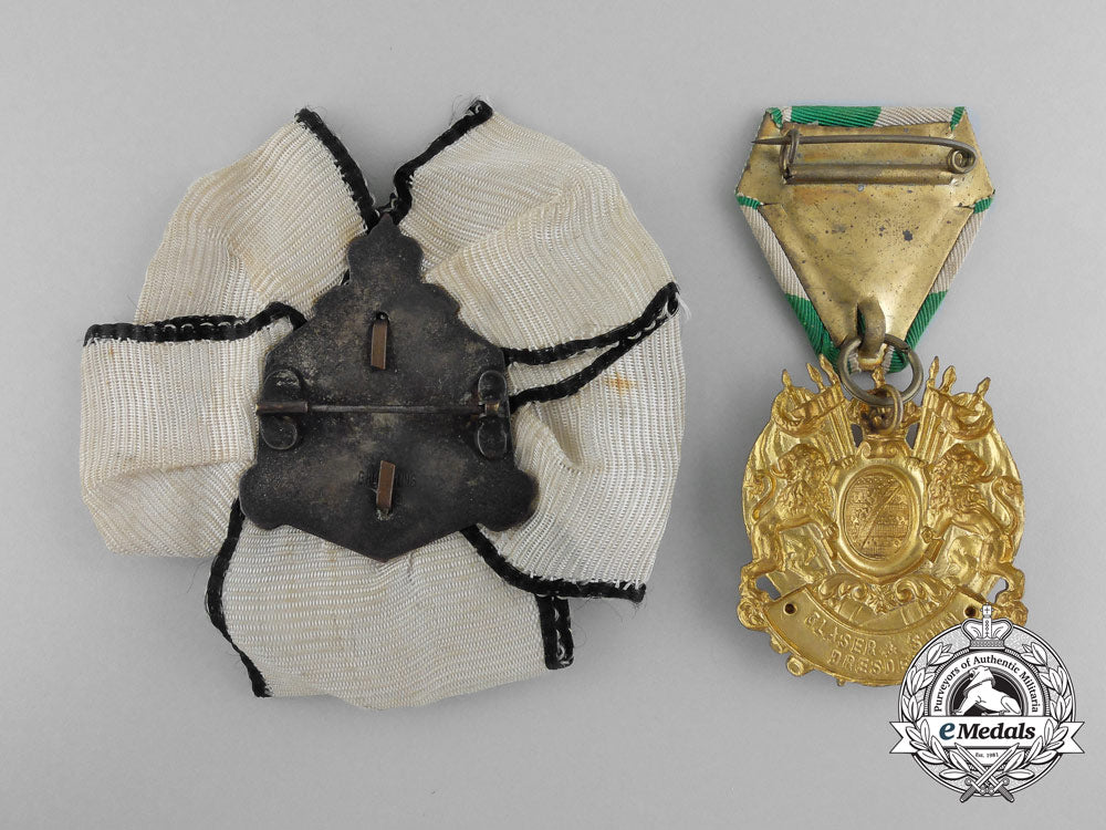 two_first_war_german_recognition_badges_a_8039