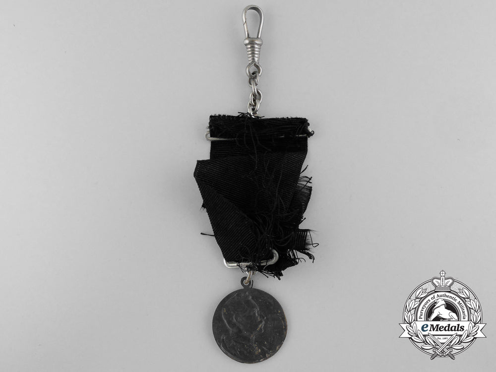 two_first_war_german_iron_cross_badges_a_8052