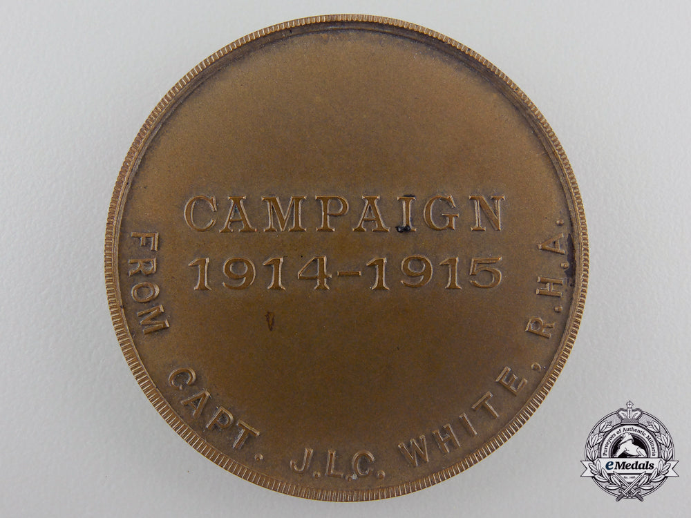 a_first_war_royal_horse_artillery_commemorative_medal_in_case_a_811