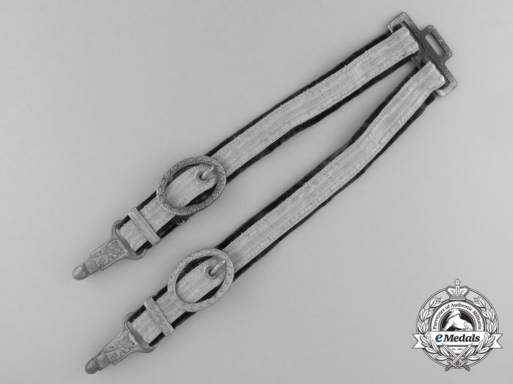 germany,_heer._a_heer(_army)_honour_dagger_by_ernst_pack&_söhne_a_8132_1_1_1_1