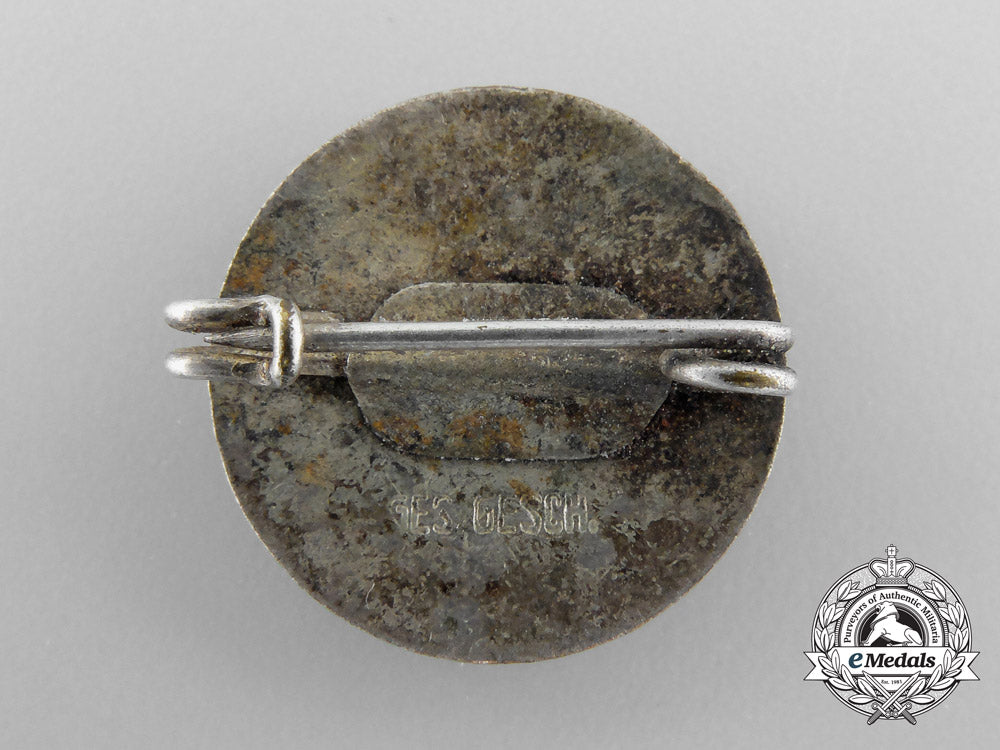 a_women’s_stahlhelm_organization_members_badge_a_8138