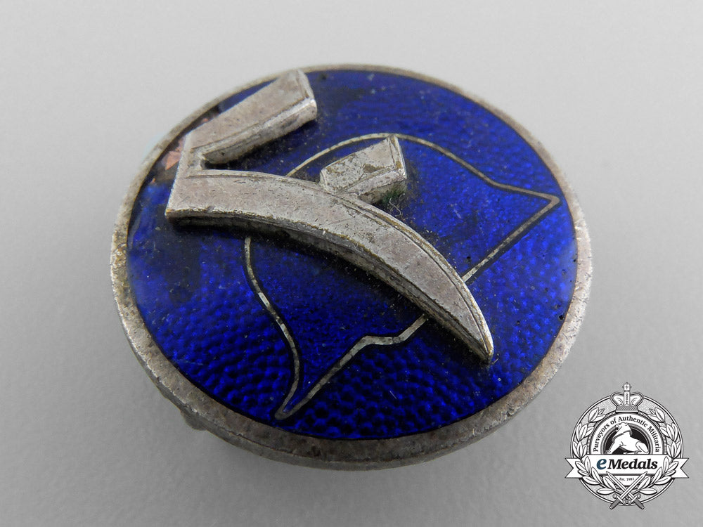 a_women’s_stahlhelm_organization_members_badge_a_8139