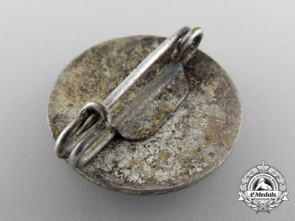 a_women’s_stahlhelm_organization_members_badge_a_8140