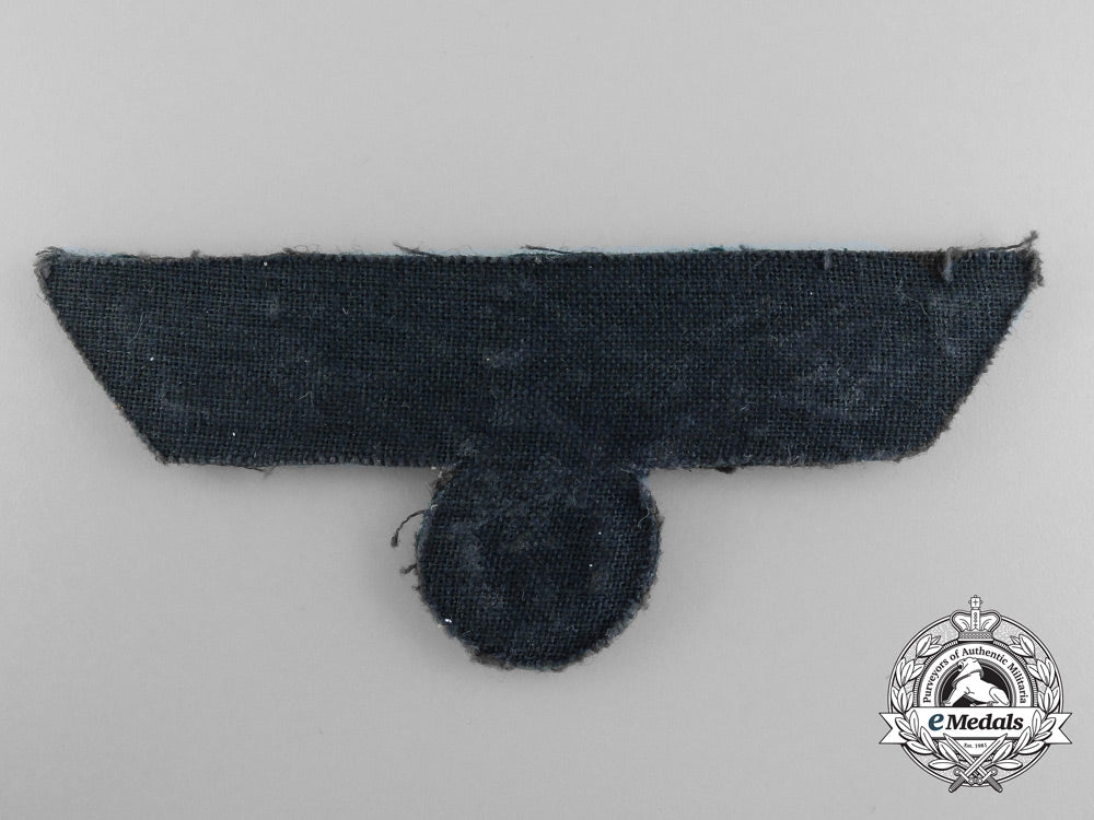germany,_heer._a_mint_officer’s_breast_eagle_a_8151_1