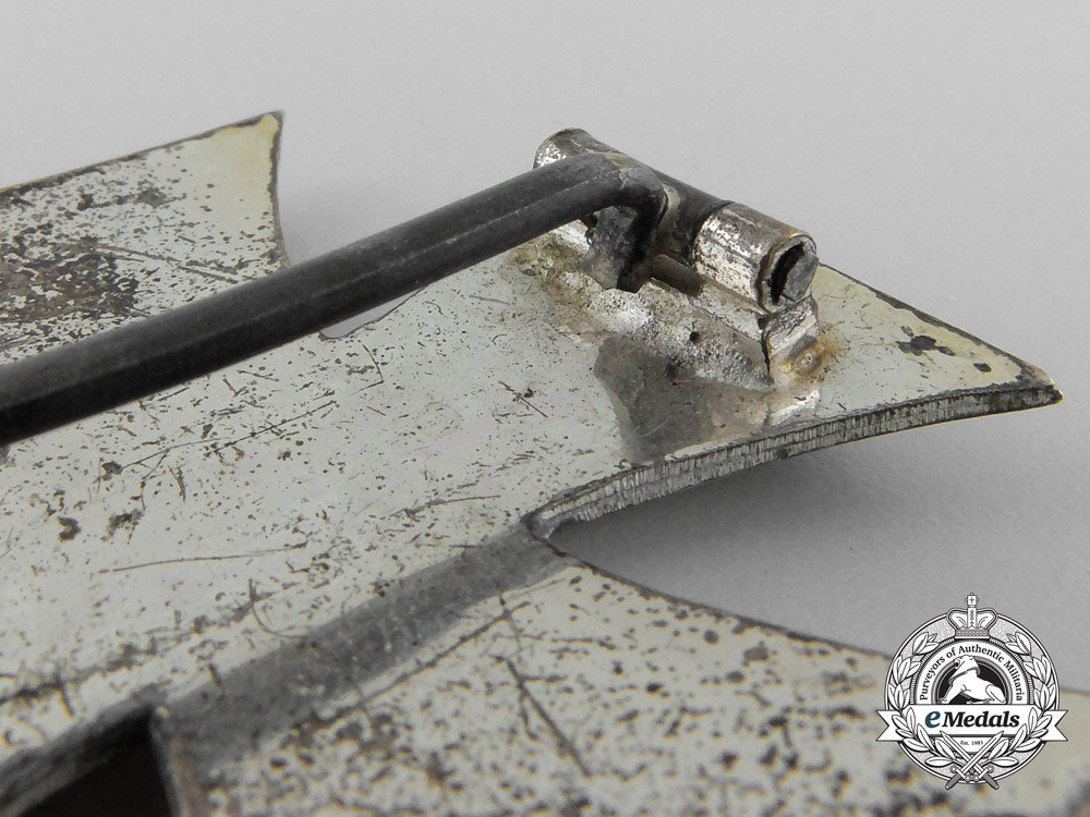 an_iron_cross_first_class1914_a_8157