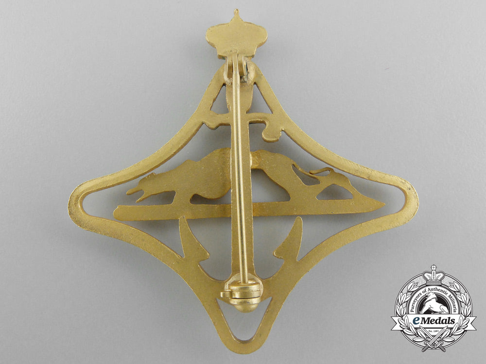 an_italian_royal_navy_speedboat_war_navigation_badge;1_st_class_a_8218