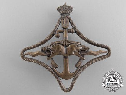 an_italian_royal_navy_cruisers_war_navigation_badge;3_rd_class_a_8219