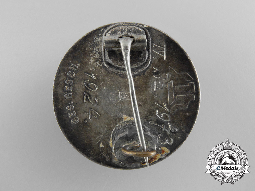 a1924_stahlhelm_membership_badge_a_8233