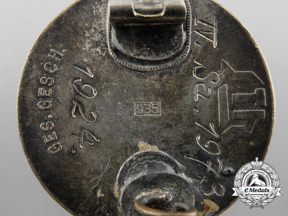 a1924_stahlhelm_membership_badge_a_8234