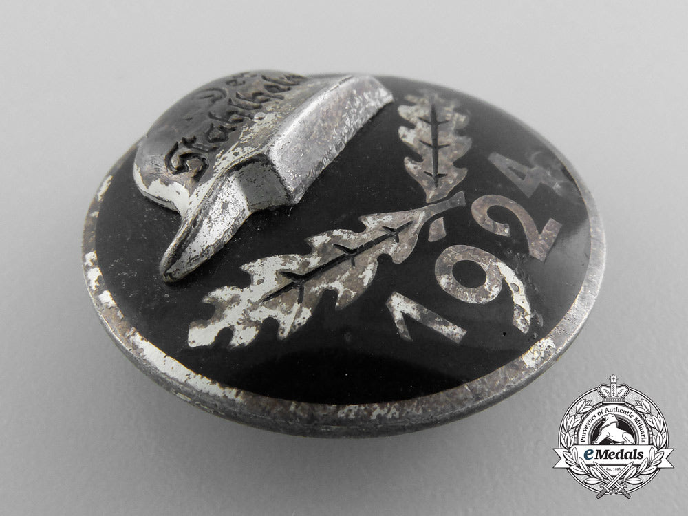a1924_stahlhelm_membership_badge_a_8235