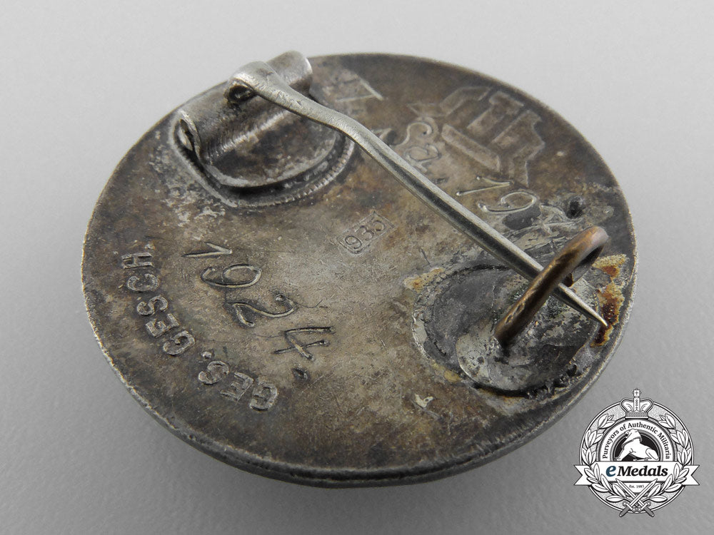 a1924_stahlhelm_membership_badge_a_8236