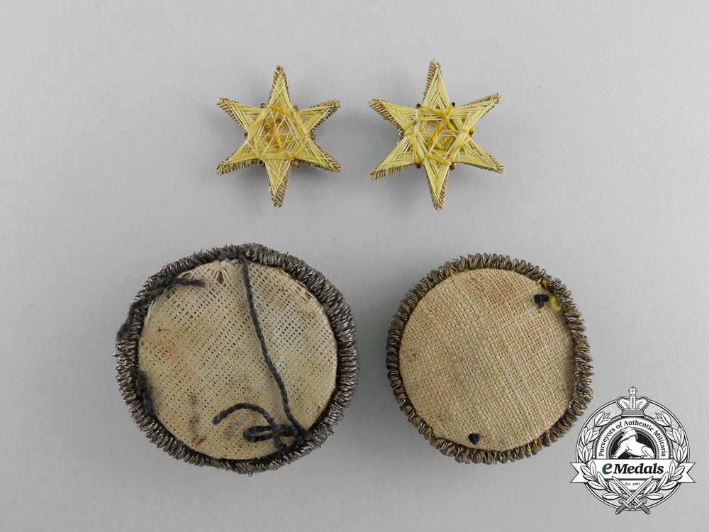 a_lot_of_austrian_badges,_awards,_and_insignia_a_8308