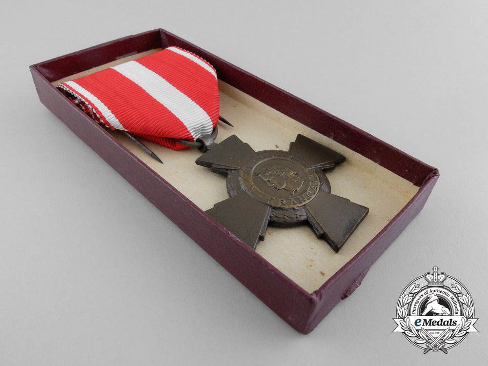 five_french_medals_and_awards_a_8314