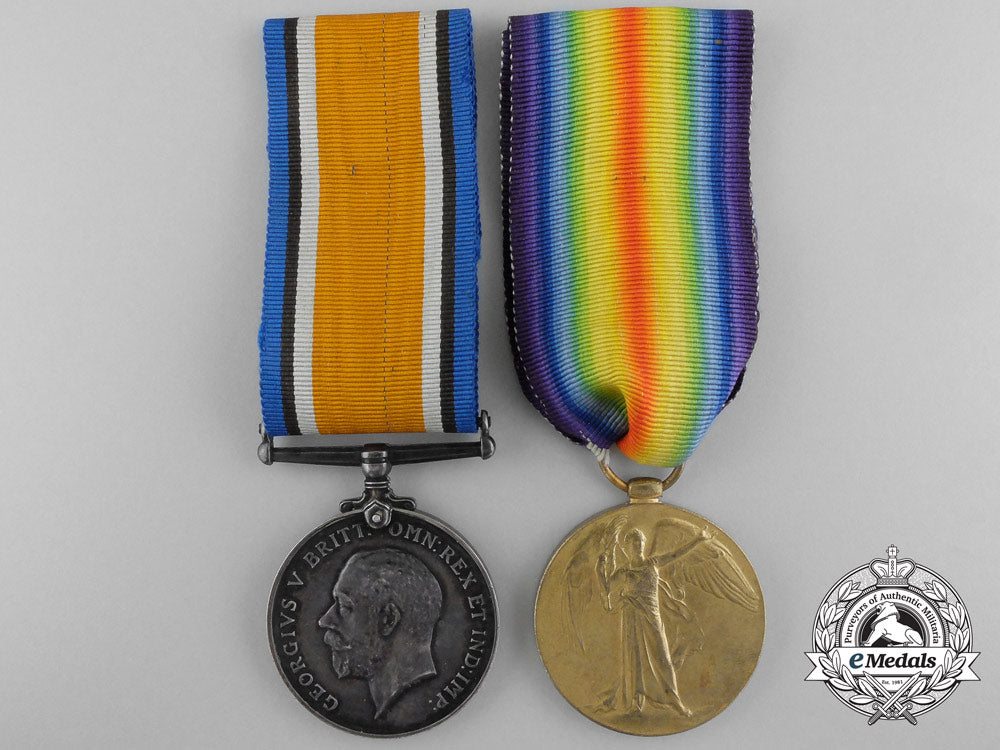 a_first_war_medal_pair_to_the_canadian_railway_troops_a_8318