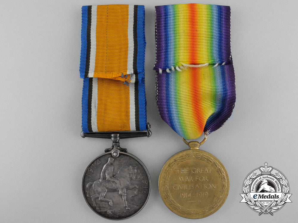 a_first_war_medal_pair_to_the_canadian_railway_troops_a_8319