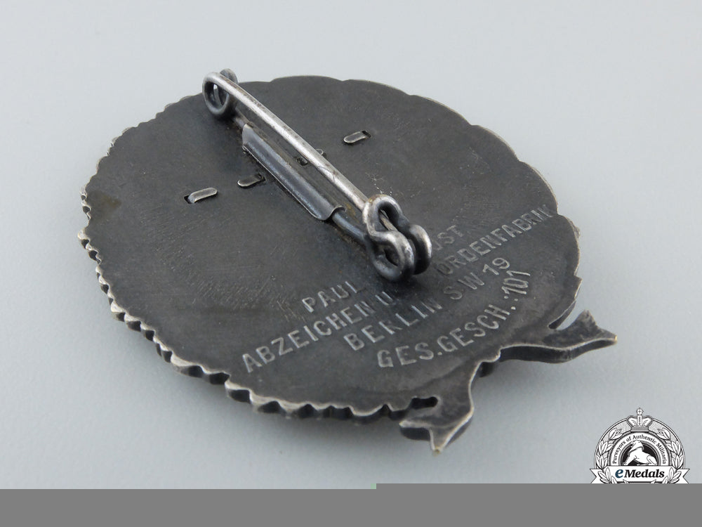 a_freikorps_schlageter_badge;_second_type_a_832