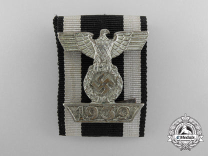 a_first_type_clasp_to_iron_cross1939;_second_class_a_8346