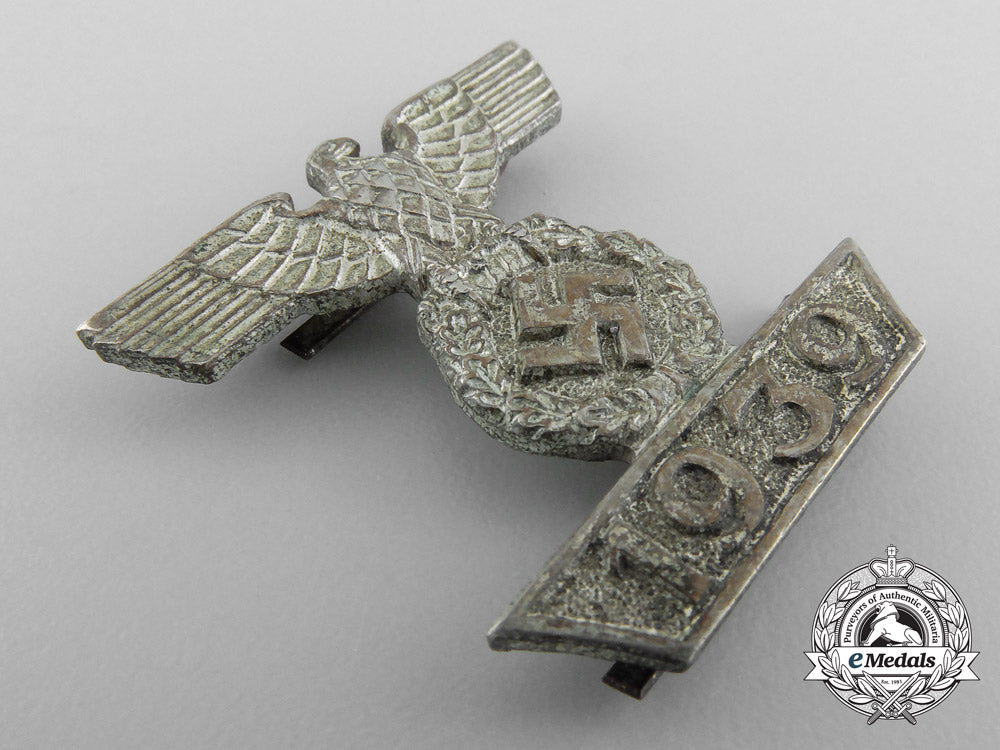 a_first_type_clasp_to_iron_cross1939;_second_class_a_8350