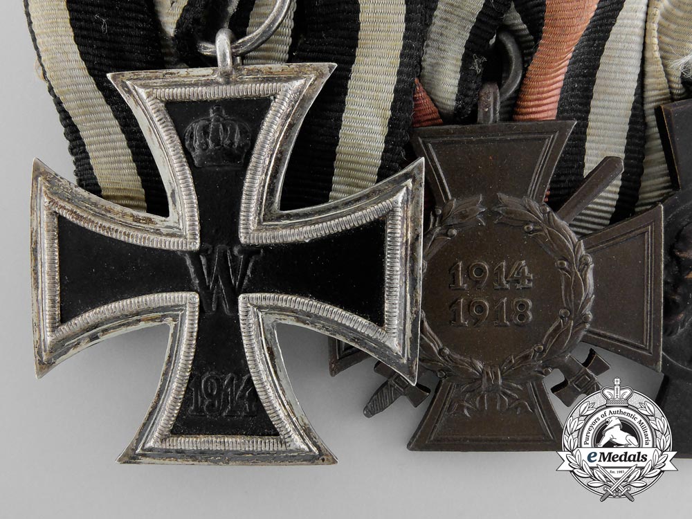 a_first_war&_german_faithful_service_medal_bar_a_8364_1