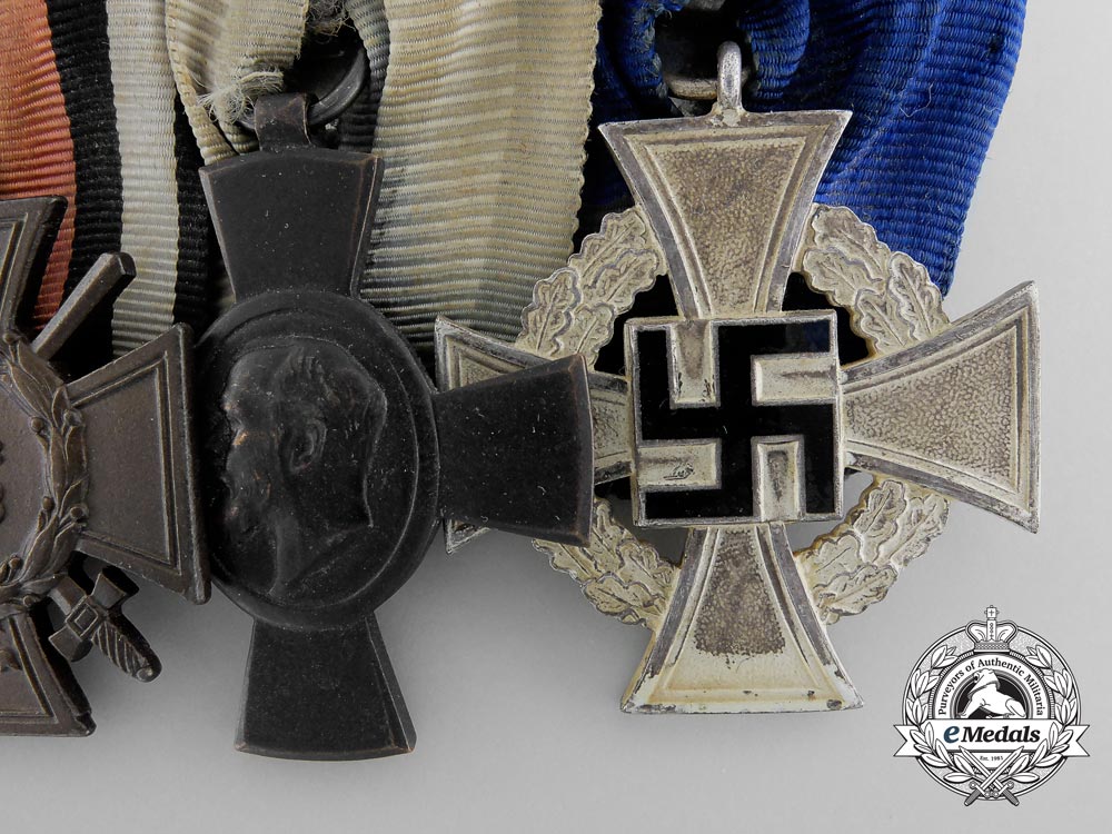 a_first_war&_german_faithful_service_medal_bar_a_8365_1