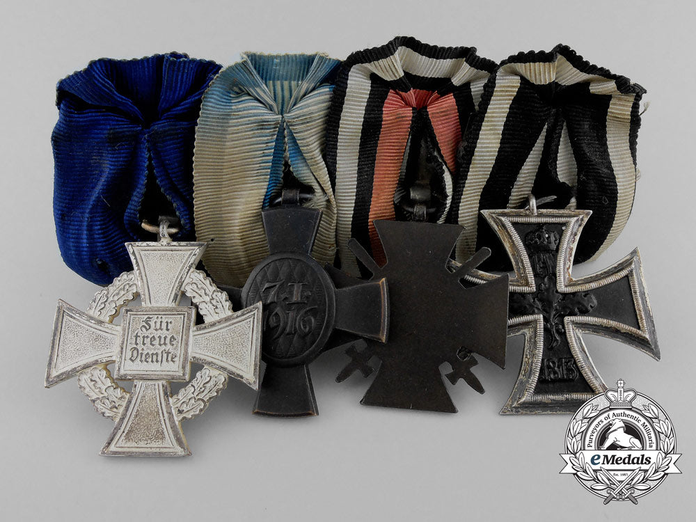 a_first_war&_german_faithful_service_medal_bar_a_8366_1