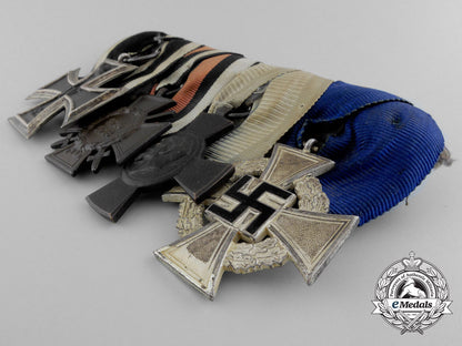 a_first_war&_german_faithful_service_medal_bar_a_8368_1