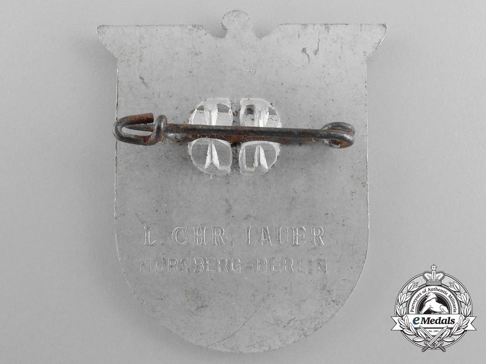 a1938_nsdap_mecklenburg_tinnie_a_8373