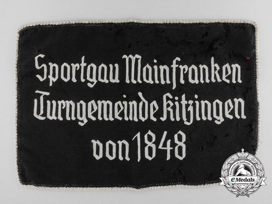 a_mainfranken_district_gymnastics_club_at_kitzingen_section_removed_from_banner_a_8419