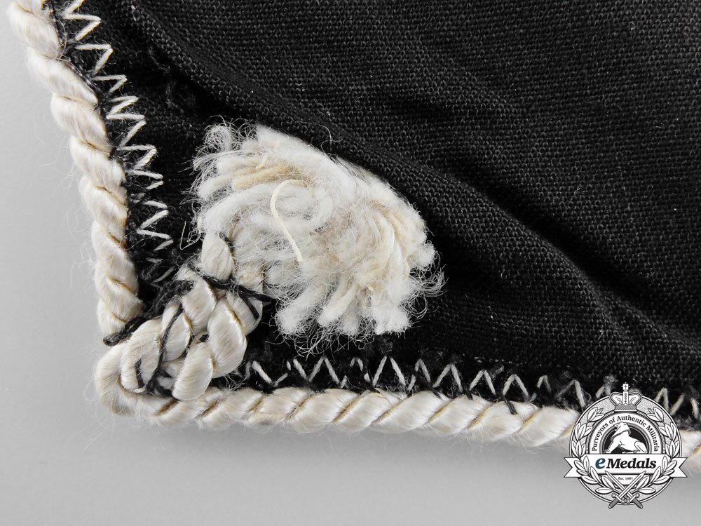 a_mainfranken_district_gymnastics_club_at_kitzingen_section_removed_from_banner_a_8422