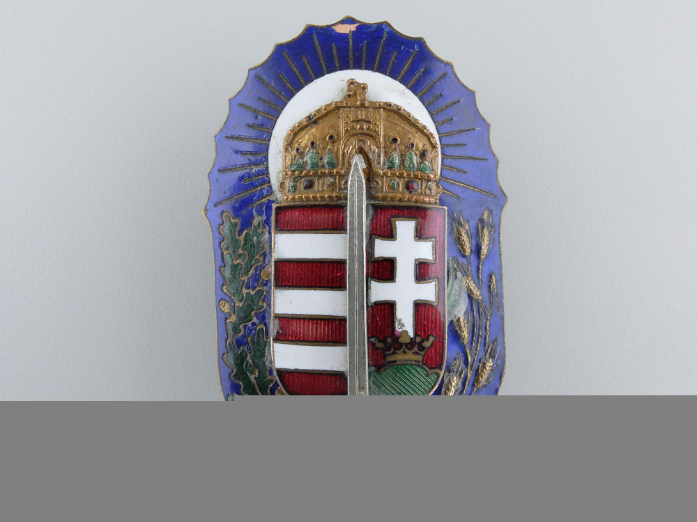 a1930'_s_hungarian“_vitez”_award_a_843