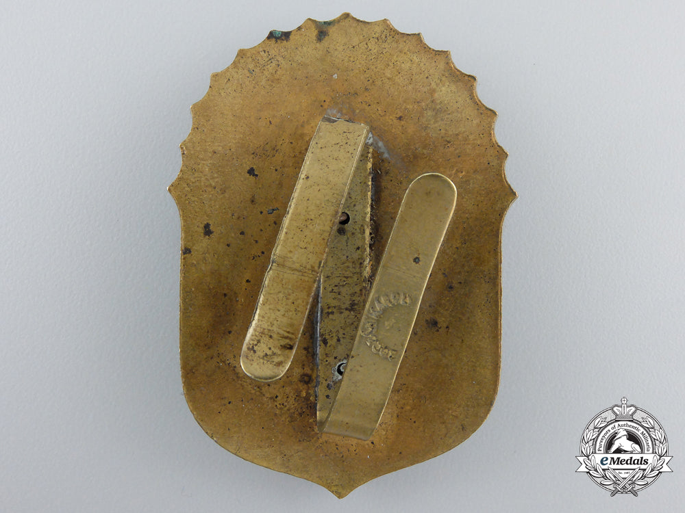 a1930'_s_hungarian“_vitez”_award_a_844