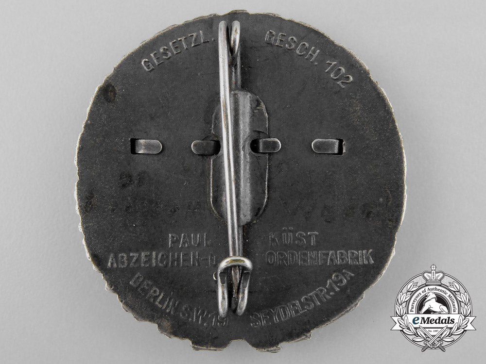 germany,_weimar_republic._a1923-24_schlageter_badge,_type_i_a_8442