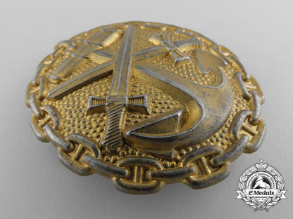 a_first_war_german_naval_wound_badge;_gold_grade_a_8447