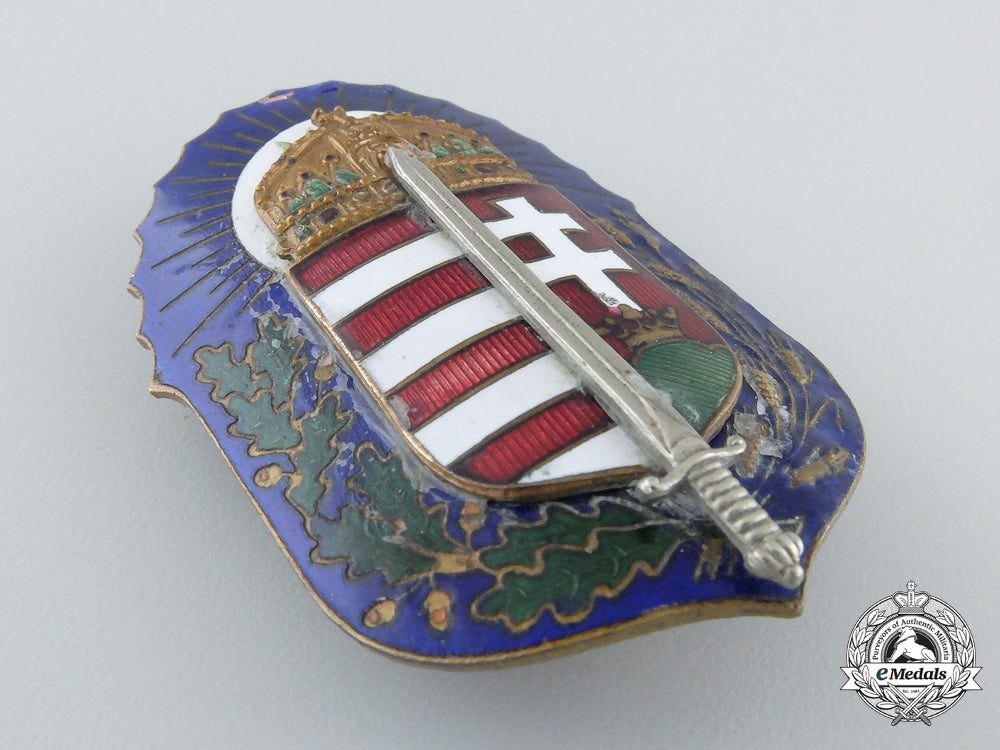 a1930'_s_hungarian“_vitez”_award_a_845