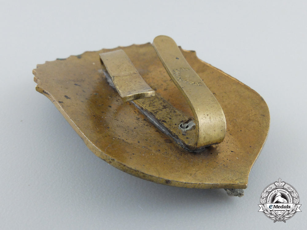 a1930'_s_hungarian“_vitez”_award_a_846