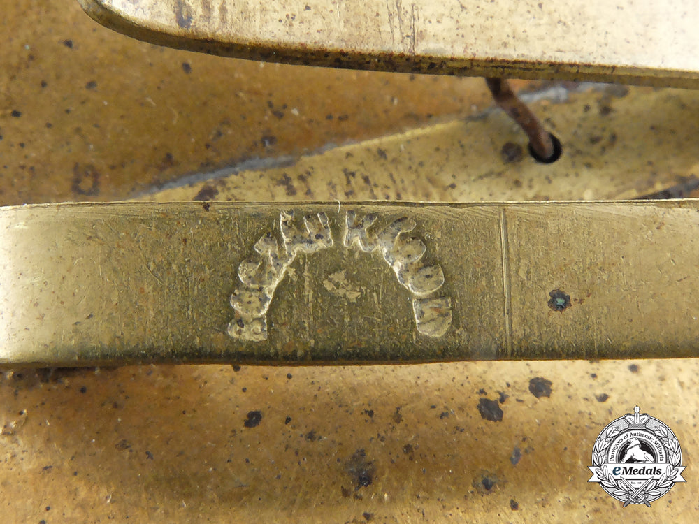 a1930'_s_hungarian“_vitez”_award_a_847