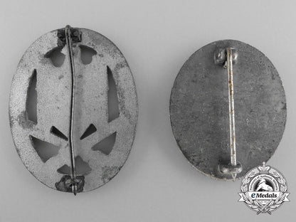 two_second_war_german_badges_a_8485