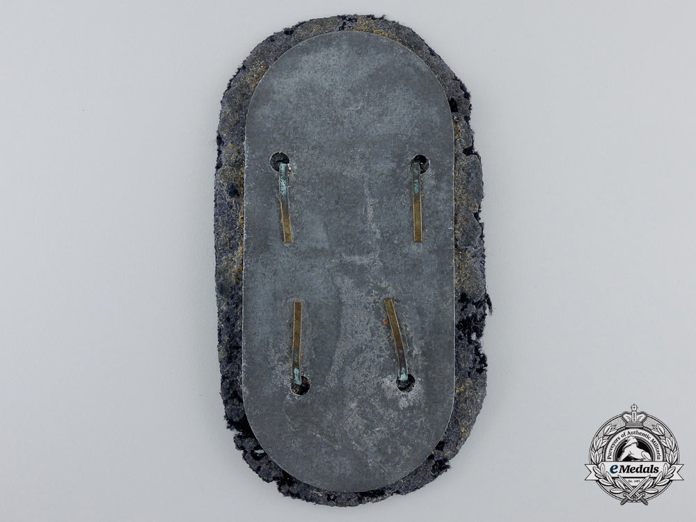 a_kriegsmarine_issued_narvik_campaign_shield_a_853