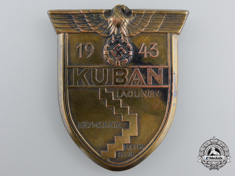 a_kuban_campaign_shield_a_855