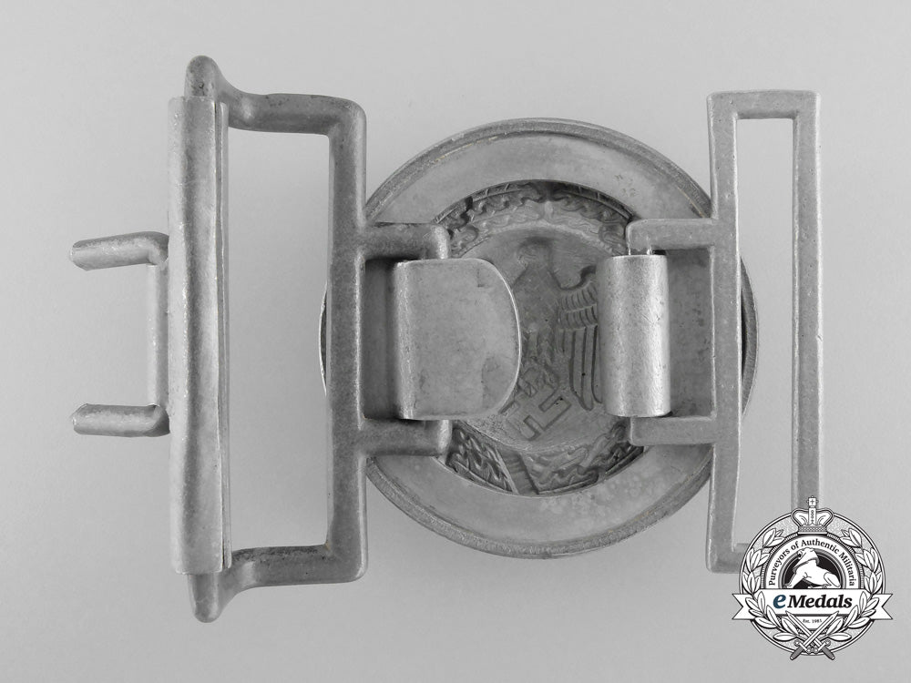 a_wehrmacht_army_officer’s_buckle_a_8591