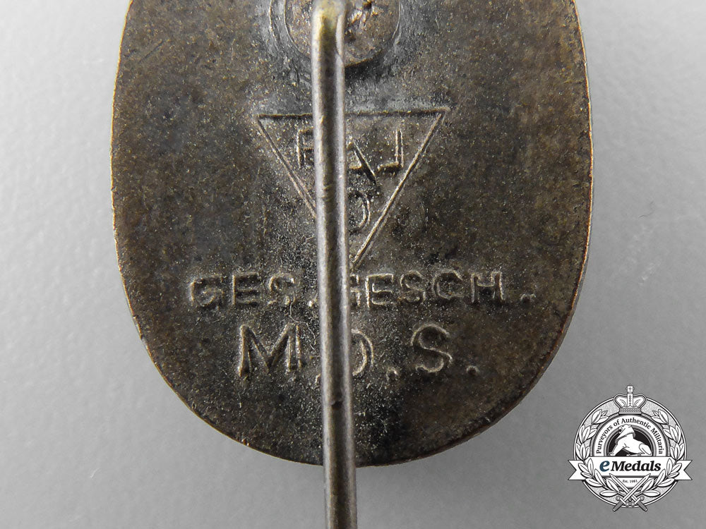 three_second_war_period_german_stickpins_a_8607