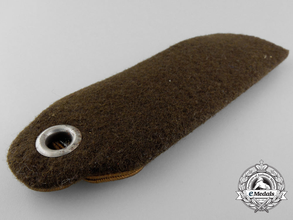 an_nsdap_shoulder_board_a_8616