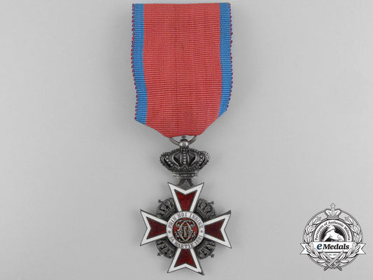 romania._an_order_of_the_crown_of_romania,_knight,_type_ii(1932-1947)_a_8630_1