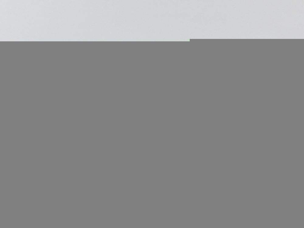 a_danish_red_cross_commemorative_medal_for_korean_war1953_a_874