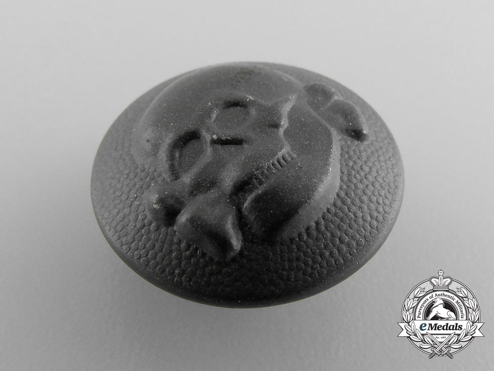 a_ss_overseas_cap_skull_a_8812