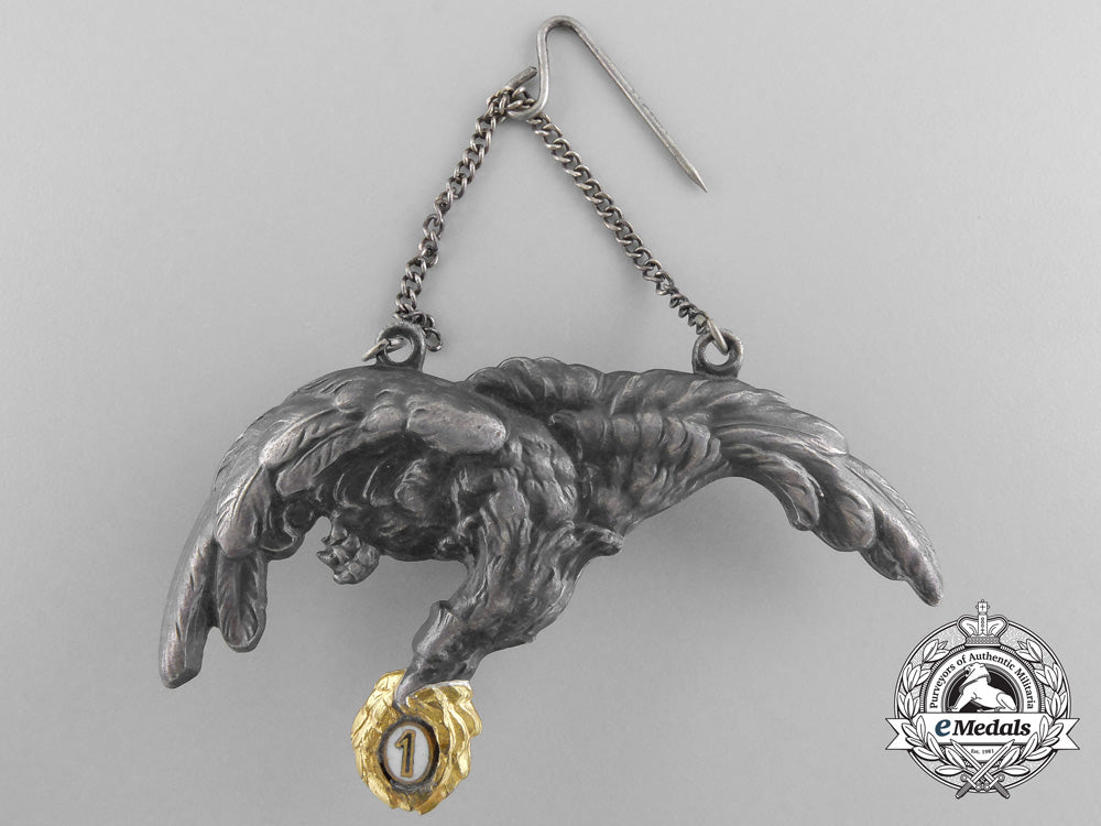 a_second_war_polish_pilot's_badge;_screwback_a_8849_1